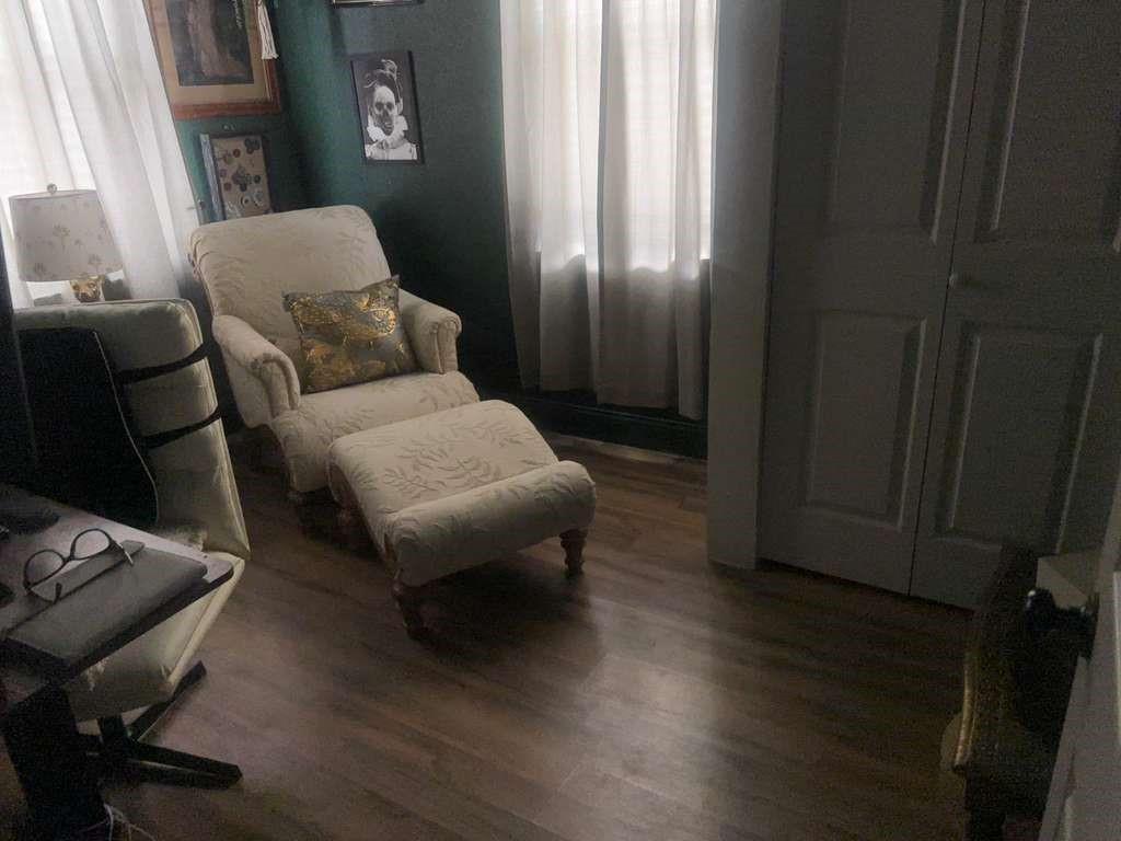 Kidwell - Residential Lease