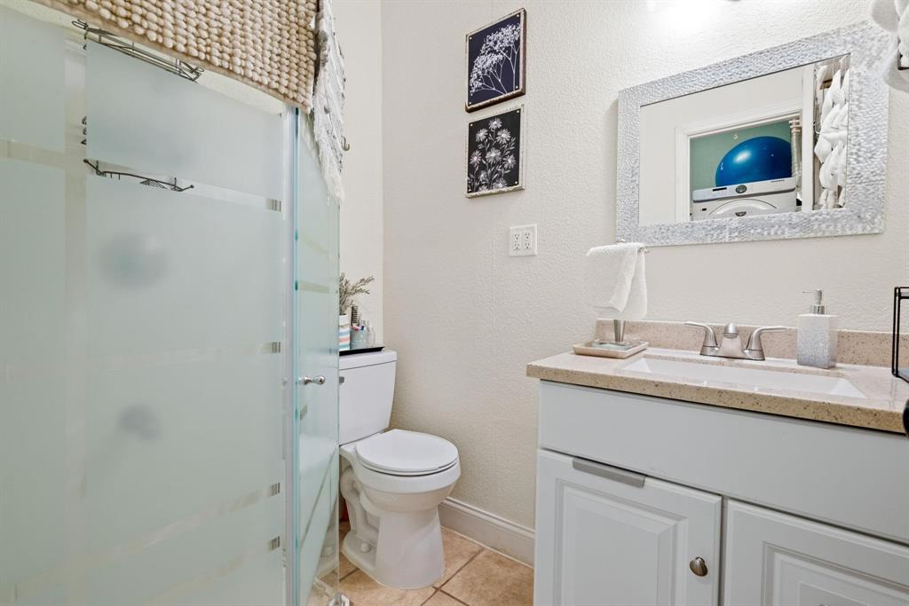 Kidwell - Residential Lease