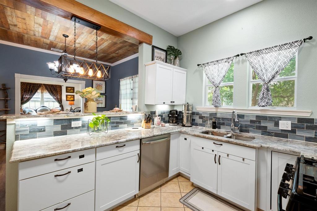 Kidwell - Residential Lease