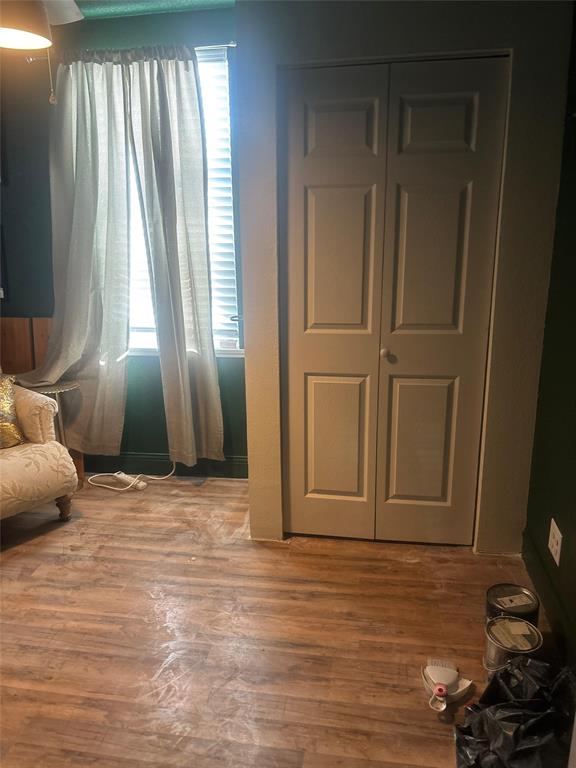 Kidwell - Residential Lease