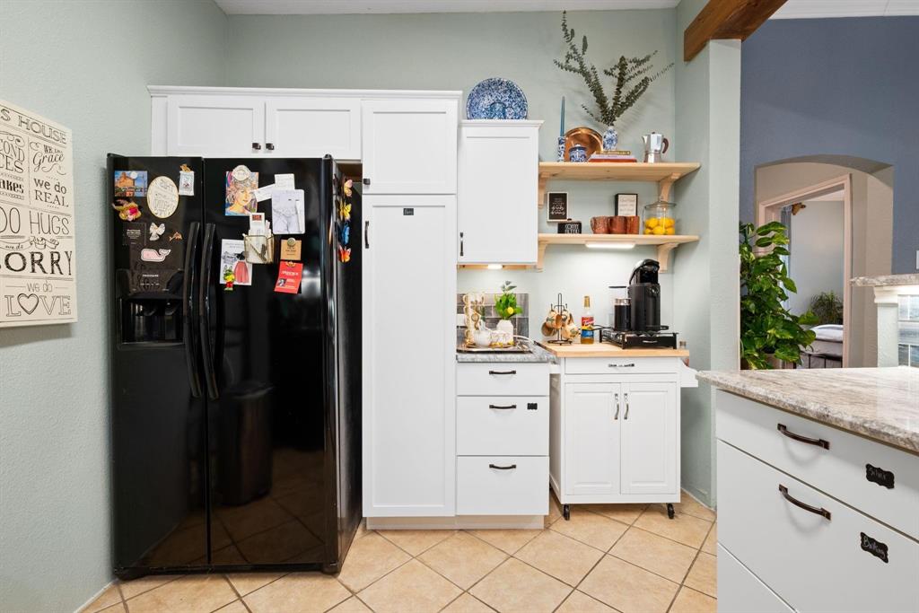 Kidwell - Residential Lease