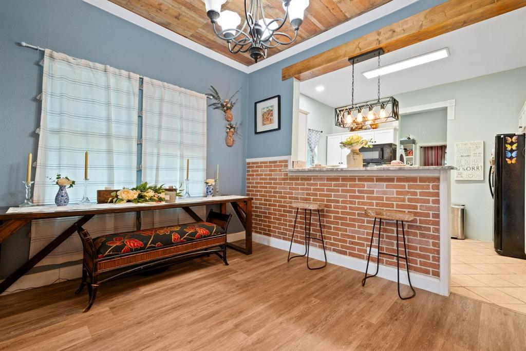 Kidwell - Residential Lease