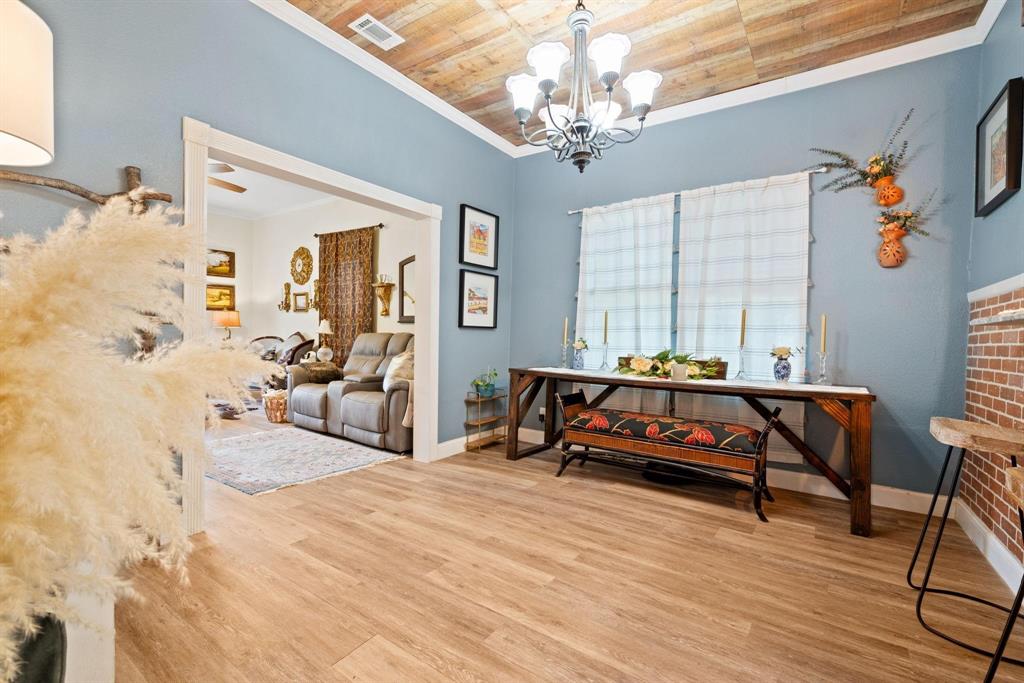 Kidwell - Residential Lease