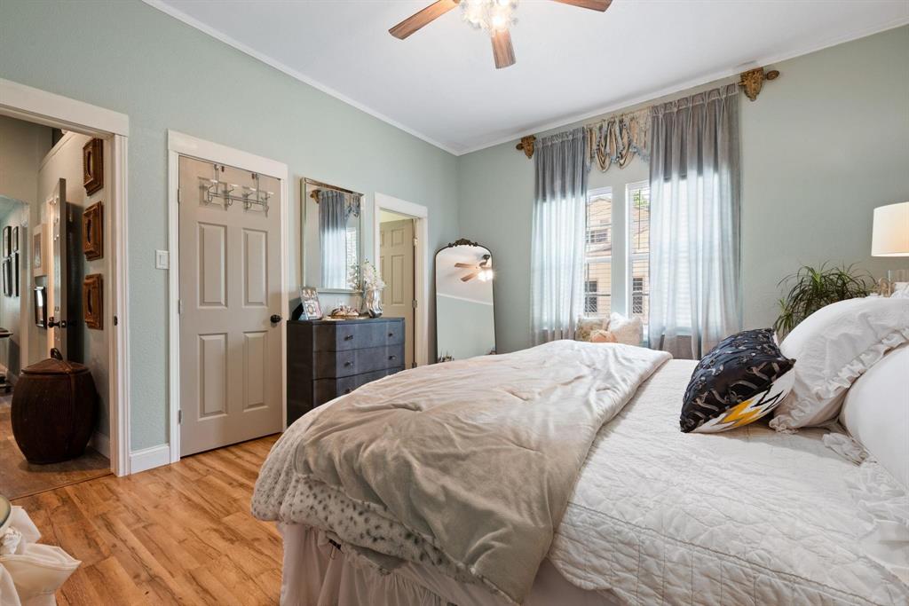 Kidwell - Residential Lease