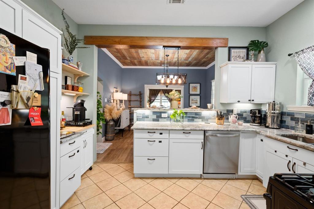 Kidwell - Residential Lease