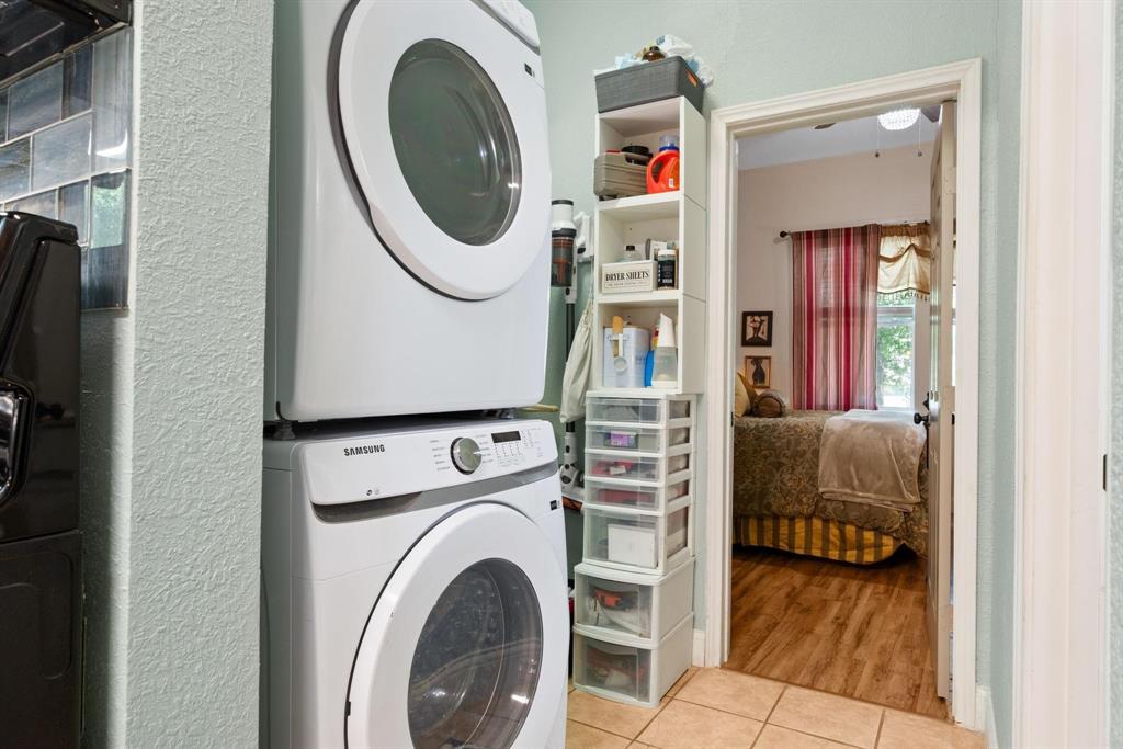 Kidwell - Residential Lease