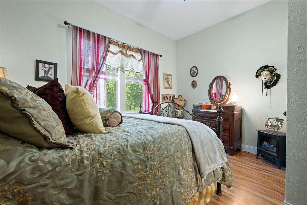 Kidwell - Residential Lease