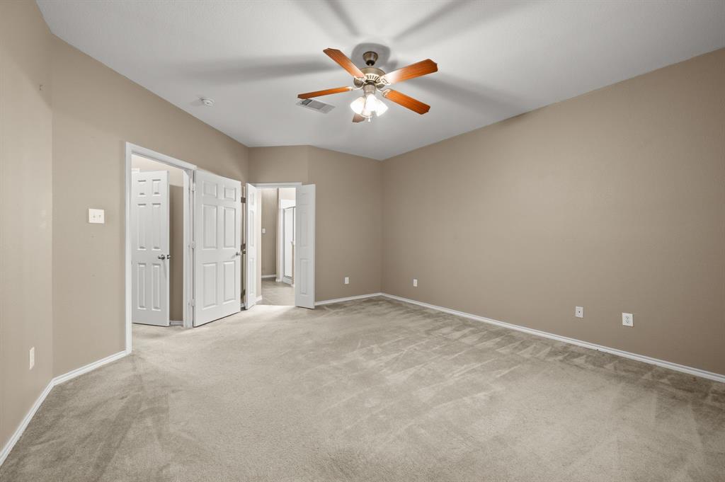 Swiss Ave Add - Residential