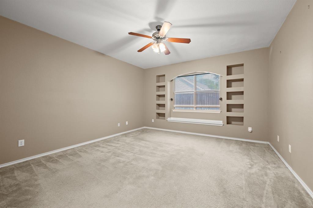 Swiss Ave Add - Residential