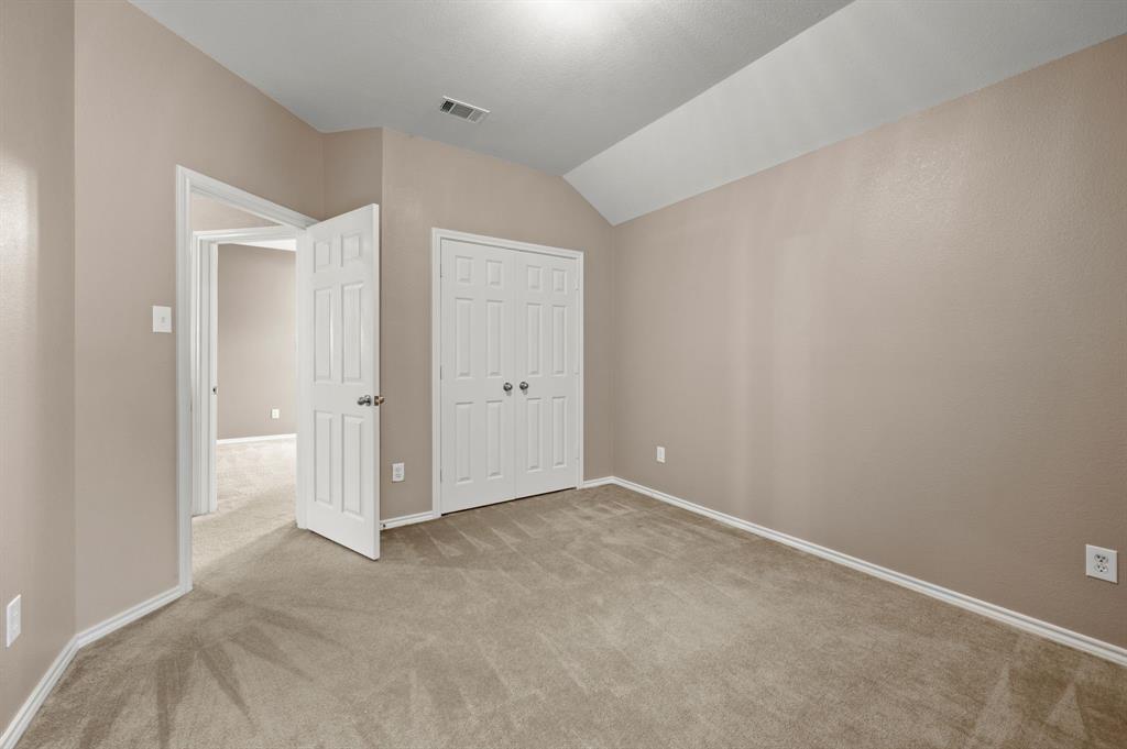Swiss Ave Add - Residential
