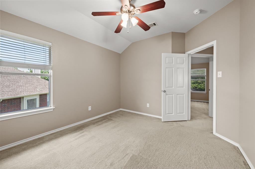 Swiss Ave Add - Residential