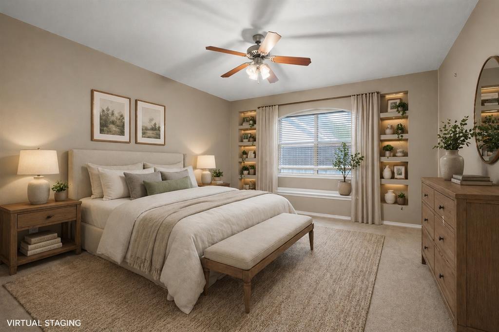 Swiss Ave Add - Residential