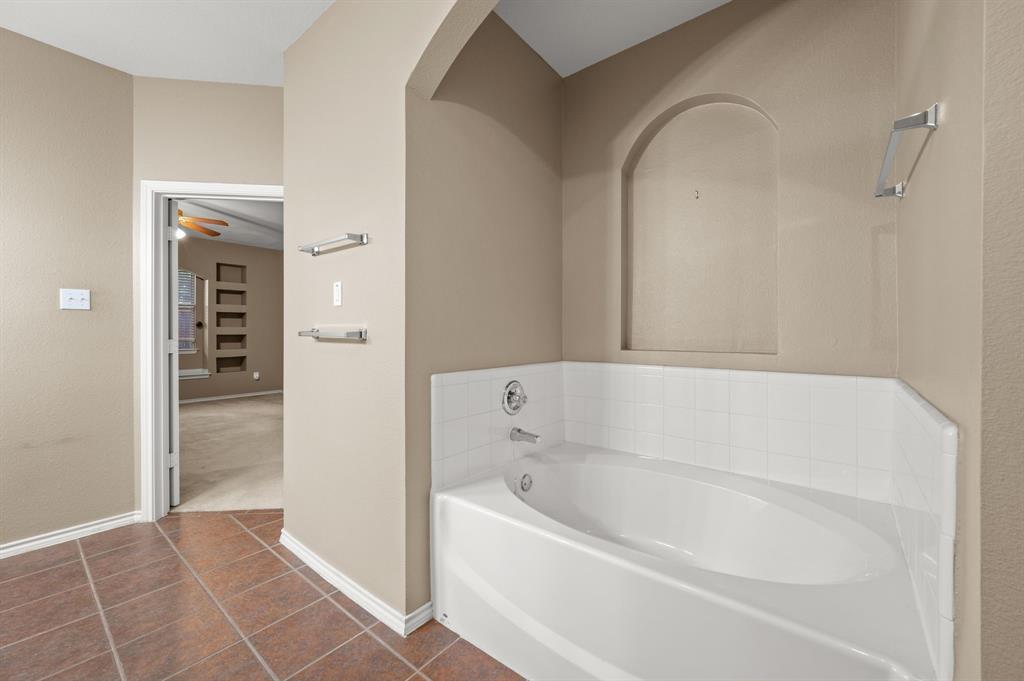 Swiss Ave Add - Residential