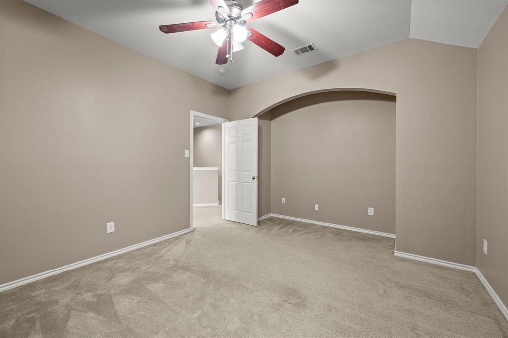 Swiss Ave Add - Residential