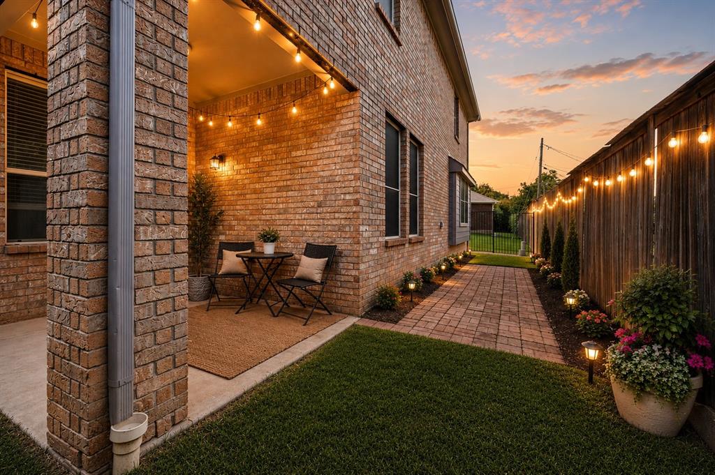 3309 Landhope Circle