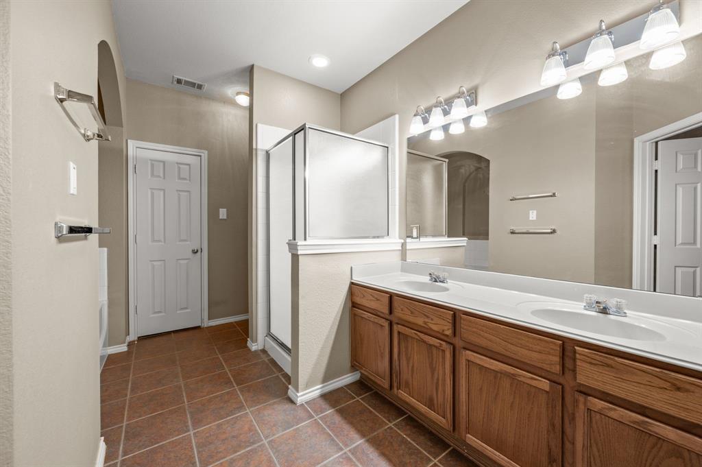 Swiss Ave Add - Residential