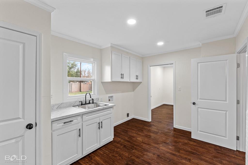 Town Of Plain Dealing - Residential