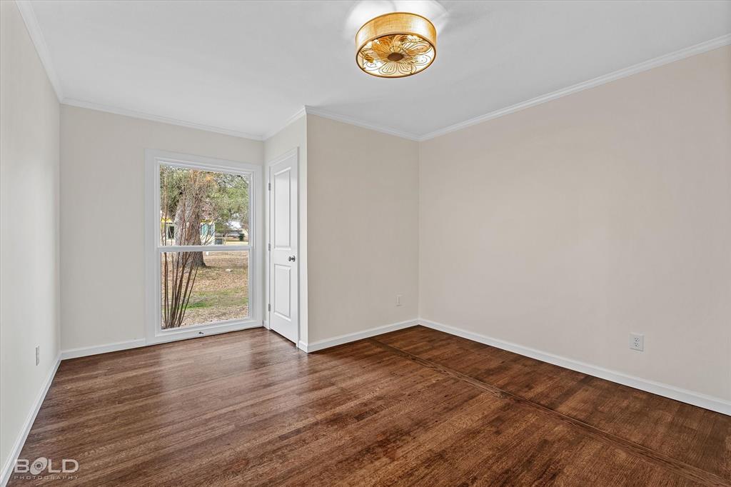 Town Of Plain Dealing - Residential