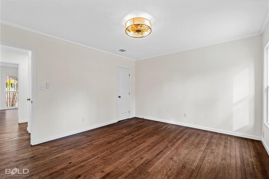 Town Of Plain Dealing - Residential