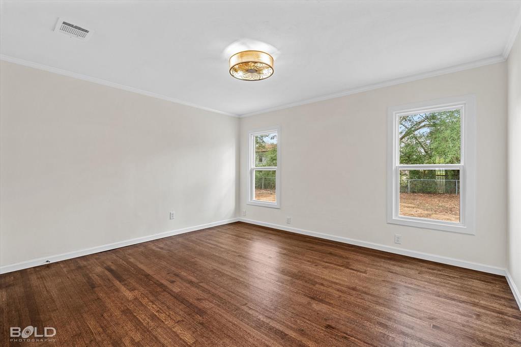 Town Of Plain Dealing - Residential