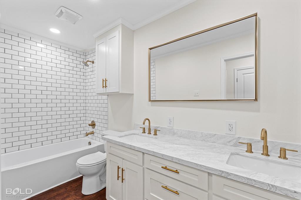 Town Of Plain Dealing - Residential