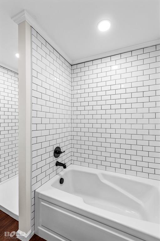 Town Of Plain Dealing - Residential