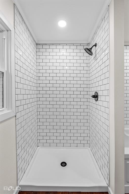 Town Of Plain Dealing - Residential