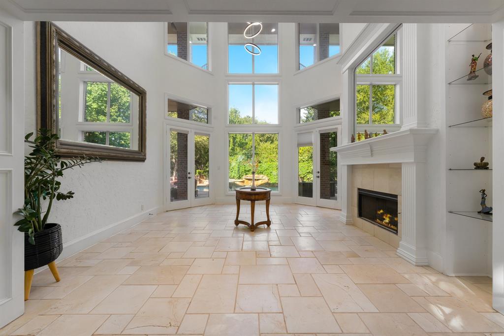 River Oaks Estates - Residential