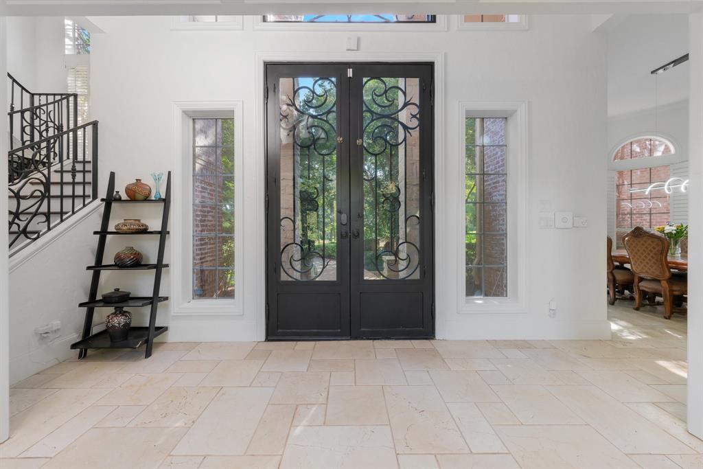 River Oaks Estates - Residential