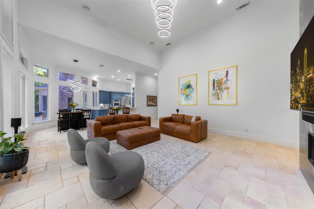 River Oaks Estates - Residential