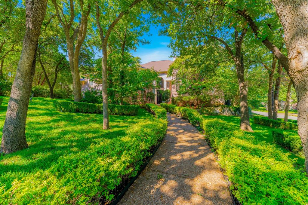 River Oaks Estates - Residential