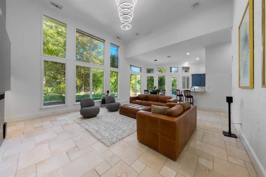 River Oaks Estates - Residential