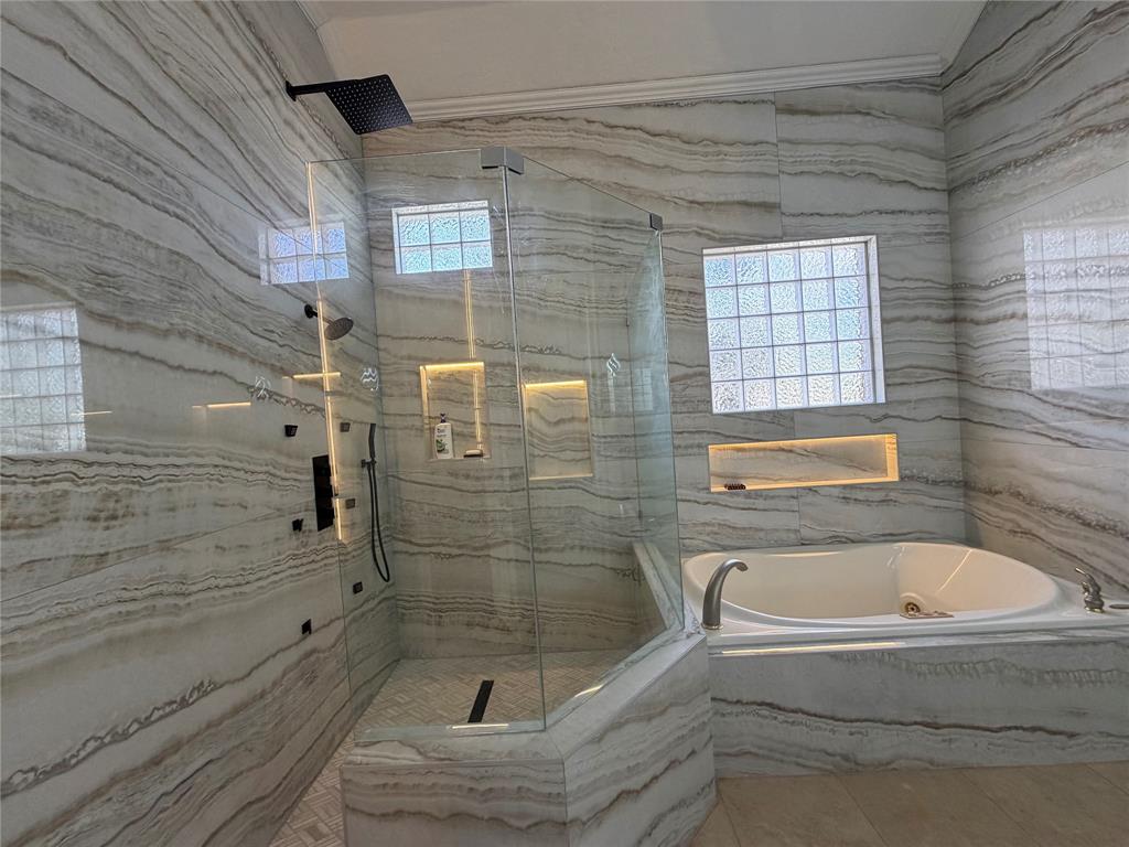 River Oaks Estates - Residential