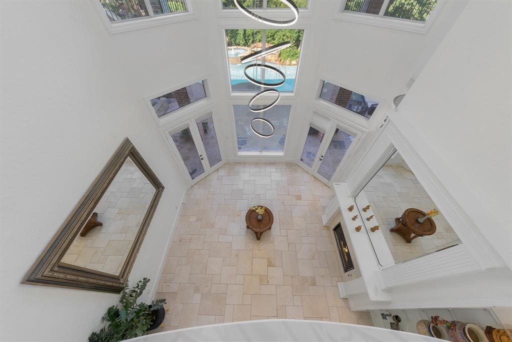 River Oaks Estates - Residential