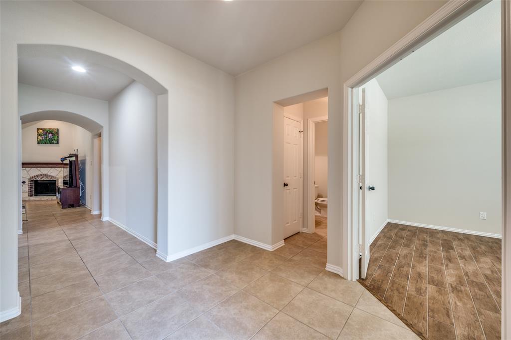 5312 Grovewood Drive