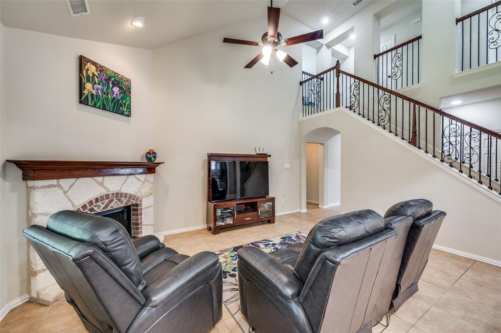 5312 Grovewood Drive