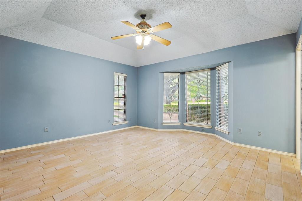 Parkway Estates - Residential