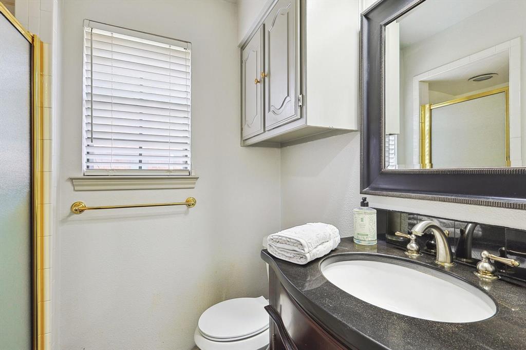 Parkway Estates - Residential