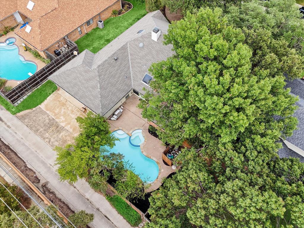 3513 Plymouth Drive