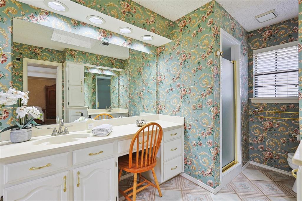 Parkway Estates - Residential