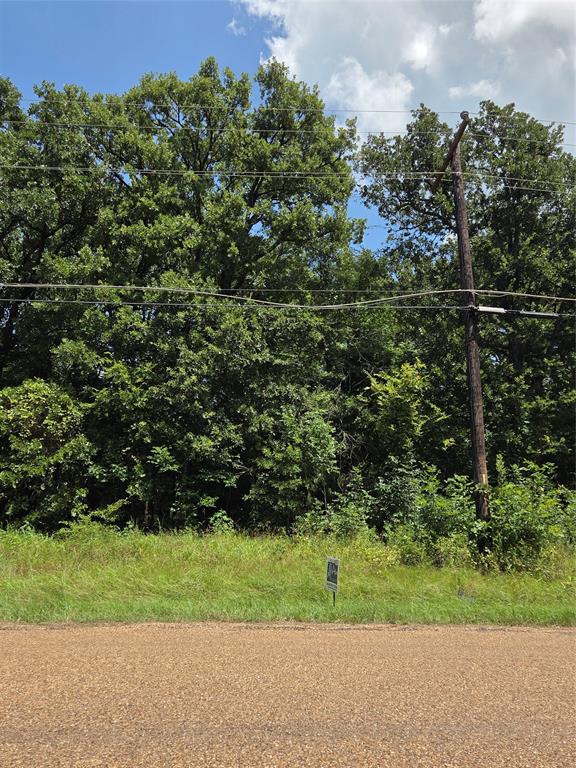 Cherokee Shores - Land