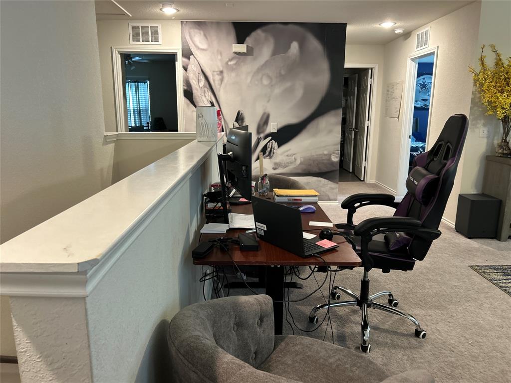 Kelley - Residential