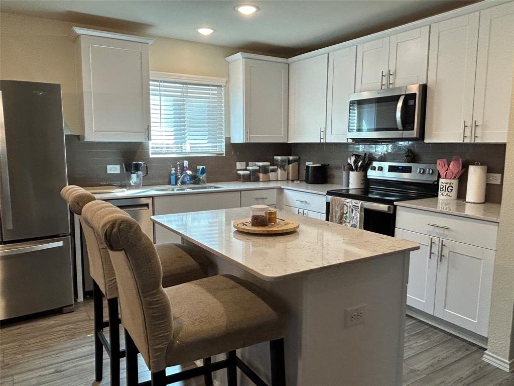 Kelley - Residential