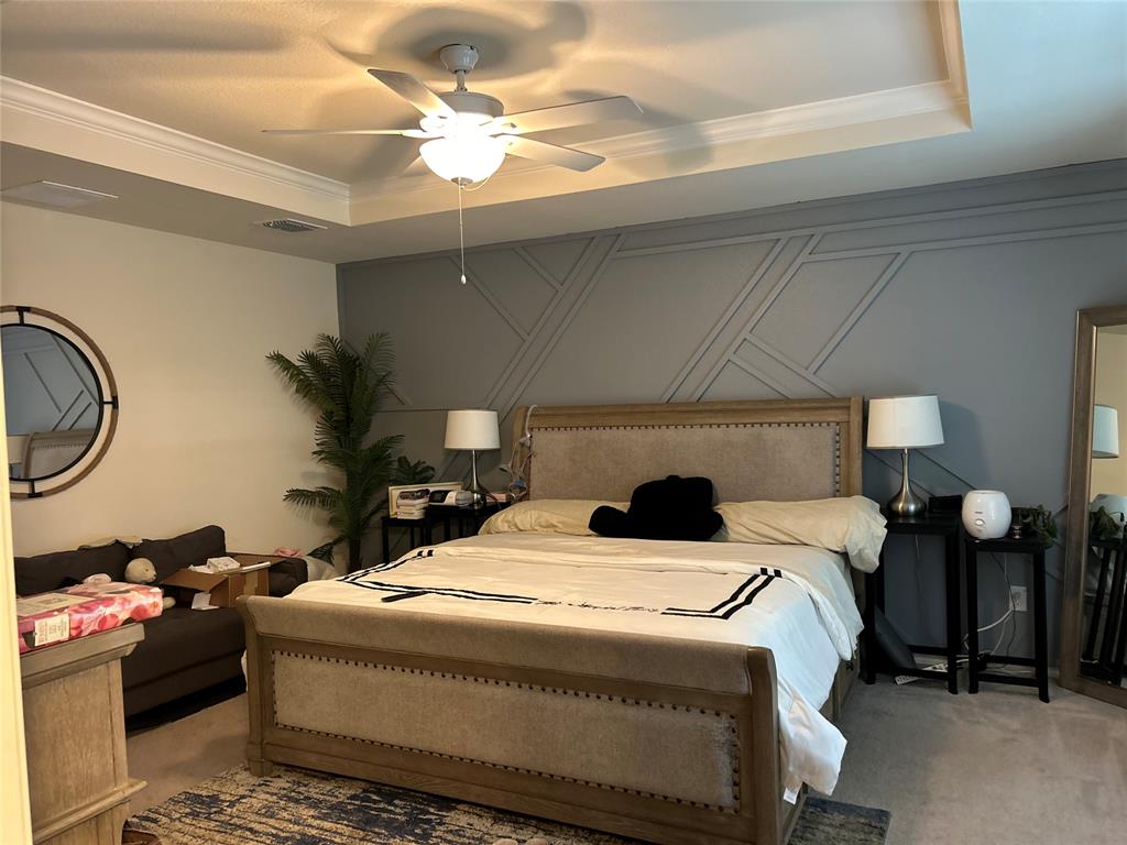 Kelley - Residential