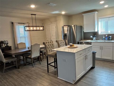 Tiny photo for 10109 Wyseby Road, Fort Worth, TX 76036 (MLS # 21210377)