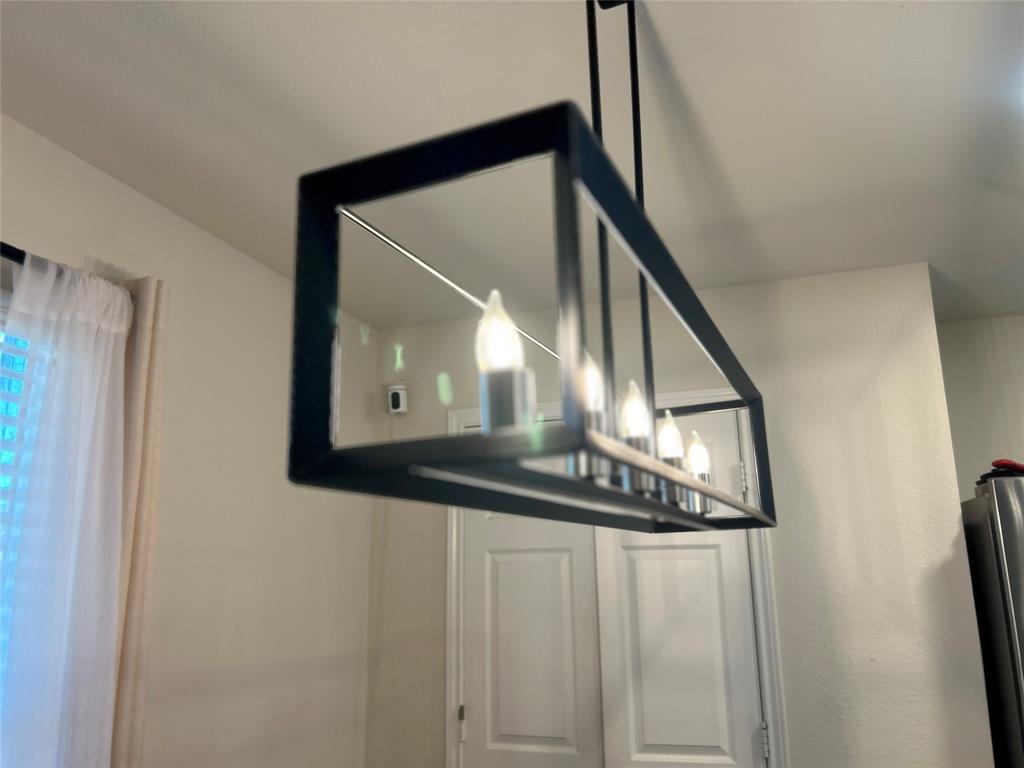 Kelley - Residential