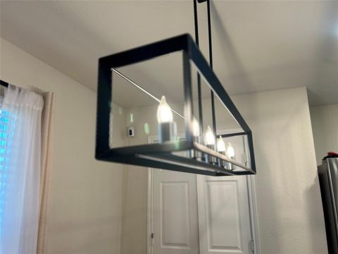 Tiny photo for 10109 Wyseby Road, Fort Worth, TX 76036 (MLS # 21210377)