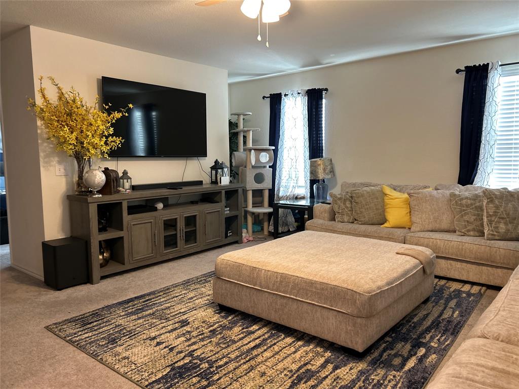 Kelley - Residential