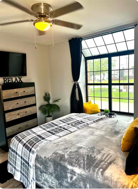 Faulkner Point 01-Faulkner Point - Residential