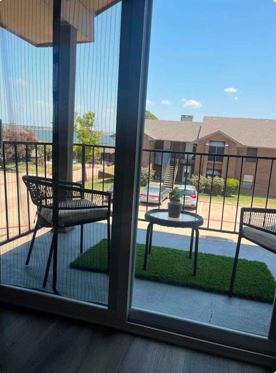 Faulkner Point 01-Faulkner Point - Residential